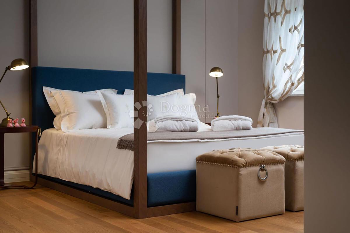 Casa Vabriga, Tar-Vabriga, 287m2