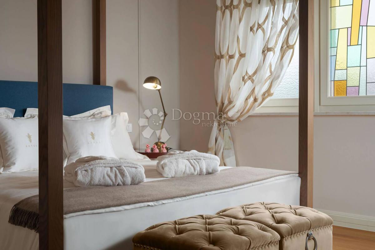 Casa Vabriga, Tar-Vabriga, 287m2