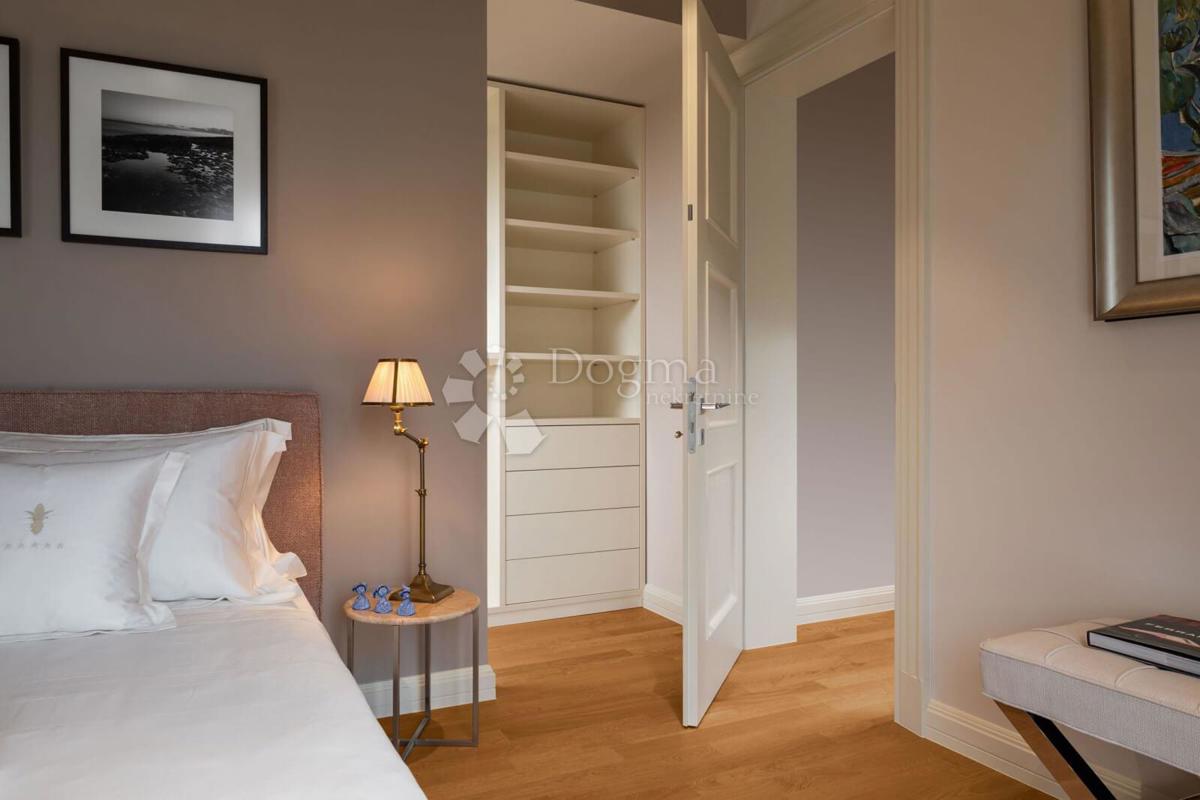 Casa Vabriga, Tar-Vabriga, 287m2