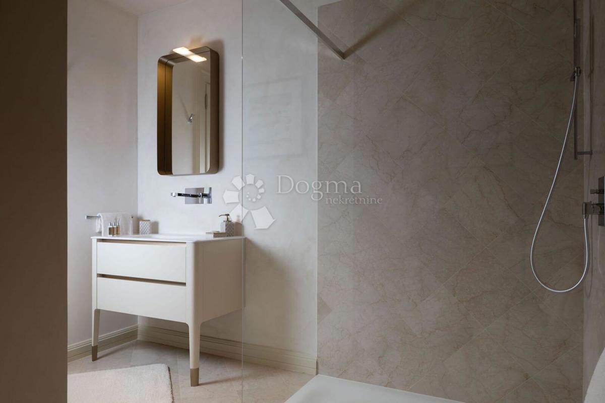 Casa Vabriga, Tar-Vabriga, 287m2