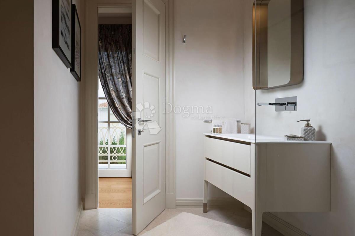 Casa Vabriga, Tar-Vabriga, 287m2