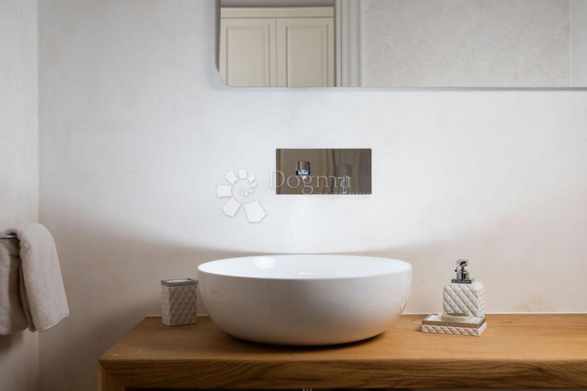 Casa Vabriga, Tar-Vabriga, 287m2