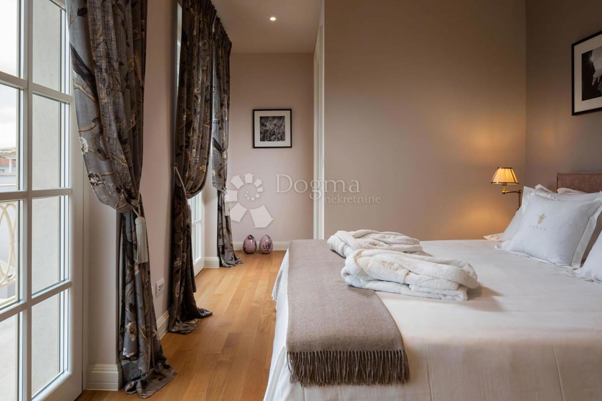 Casa Vabriga, Tar-Vabriga, 287m2