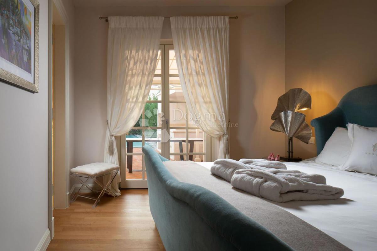 Casa Vabriga, Tar-Vabriga, 287m2