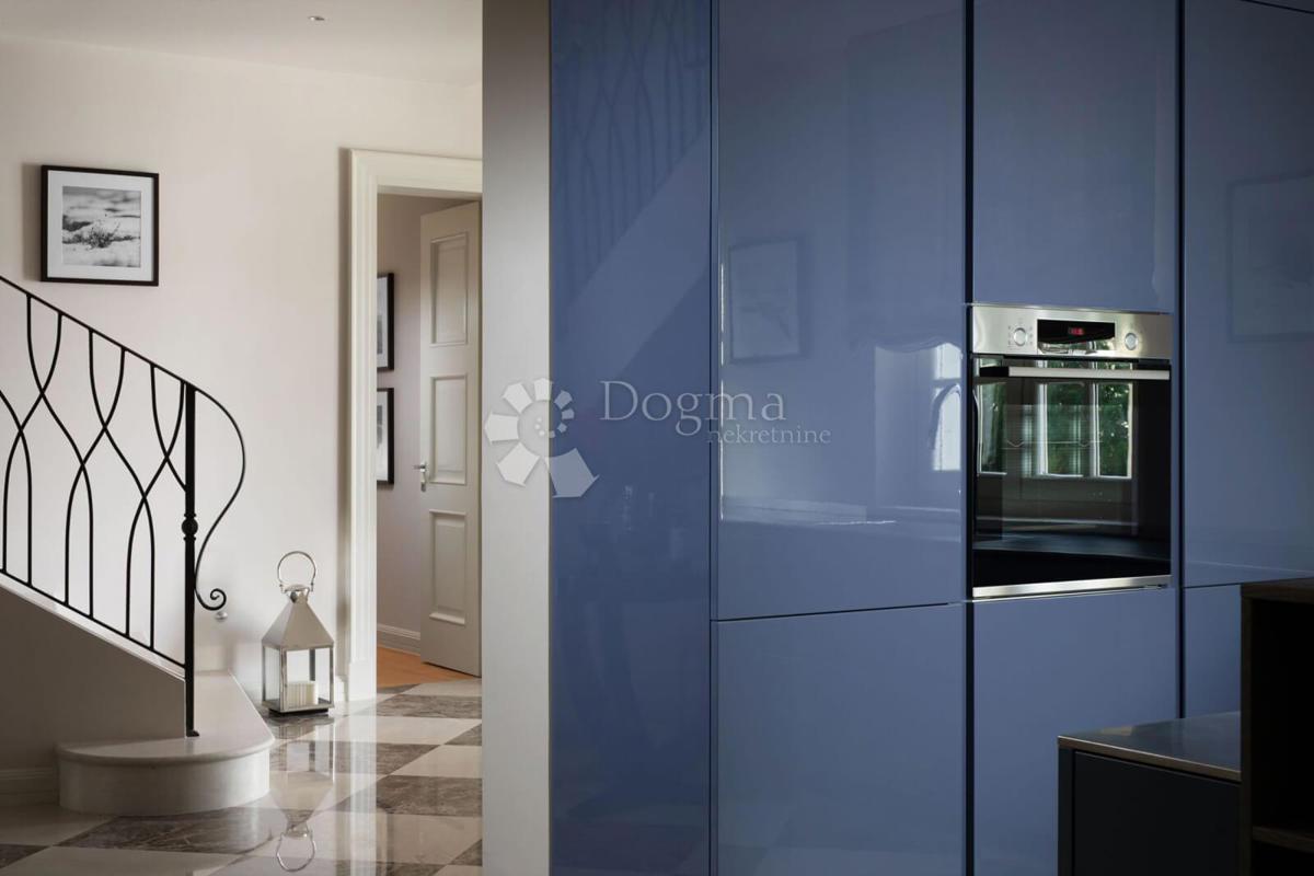 Casa Vabriga, Tar-Vabriga, 287m2