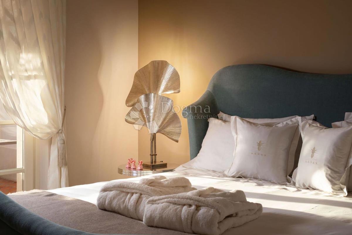 Casa Vabriga, Tar-Vabriga, 287m2