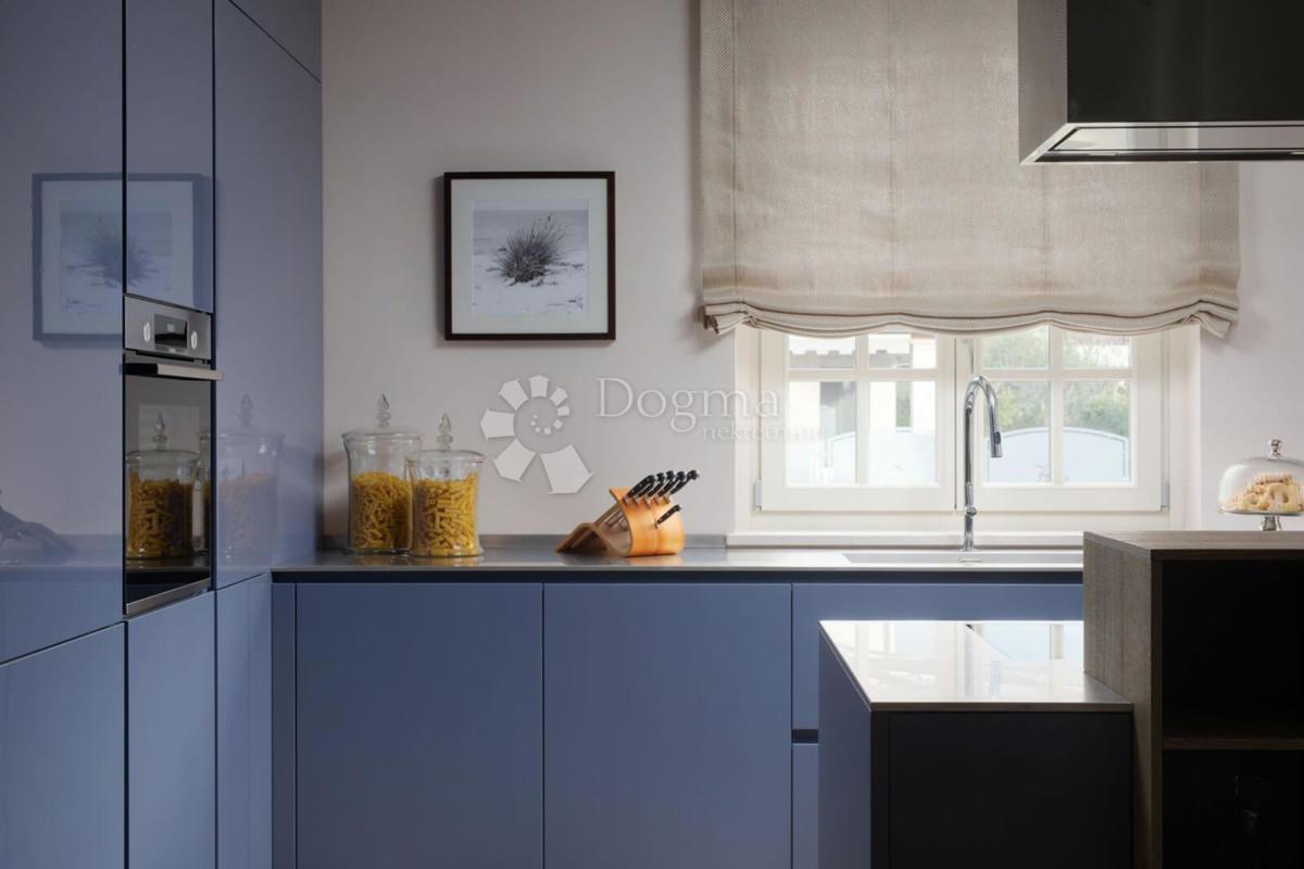 Casa Vabriga, Tar-Vabriga, 287m2