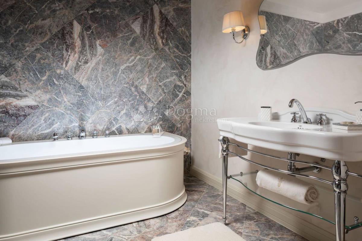 Casa Vabriga, Tar-Vabriga, 287m2