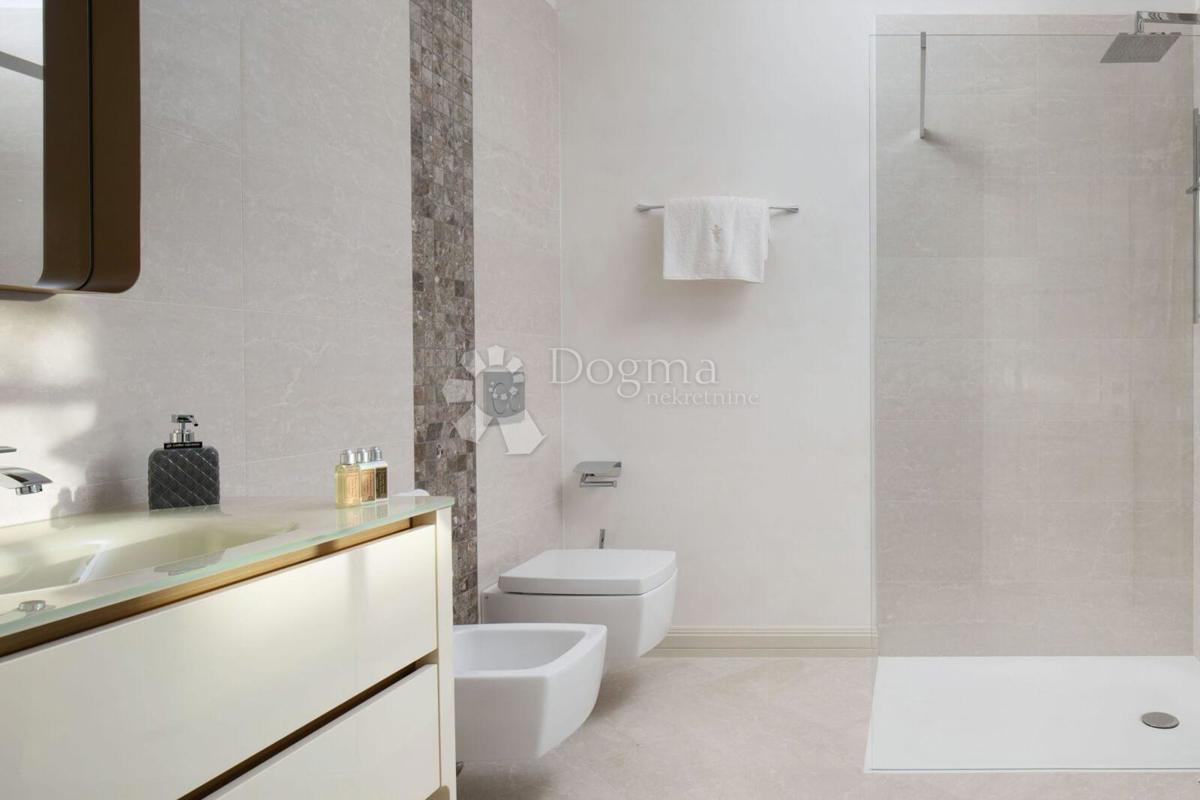 Casa Vabriga, Tar-Vabriga, 287m2