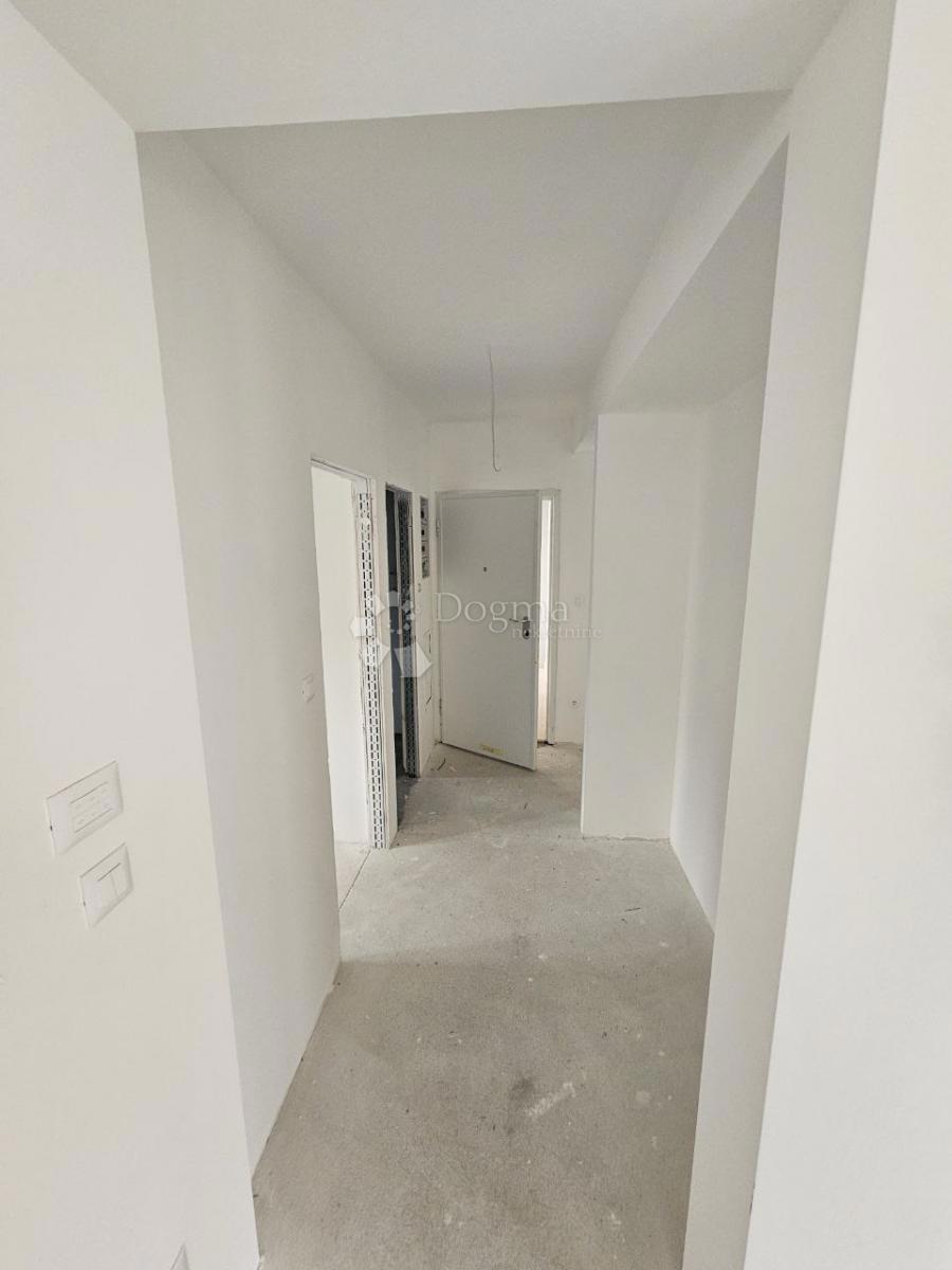 Allogio Kaštel Lukšić, Kaštela, 108m2