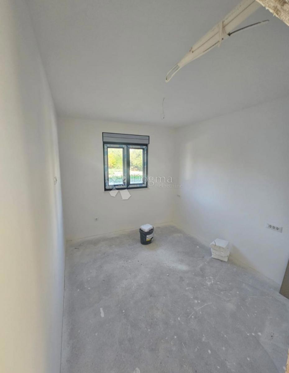 Allogio Kaštel Lukšić, Kaštela, 108m2