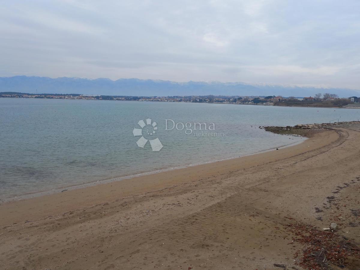 Appartamento Grbe, Nin, 63,42m2