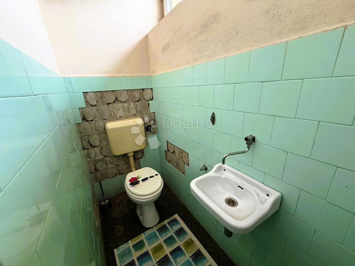 Casa Šemovec, Trnovec Bartolovečki, 484m2