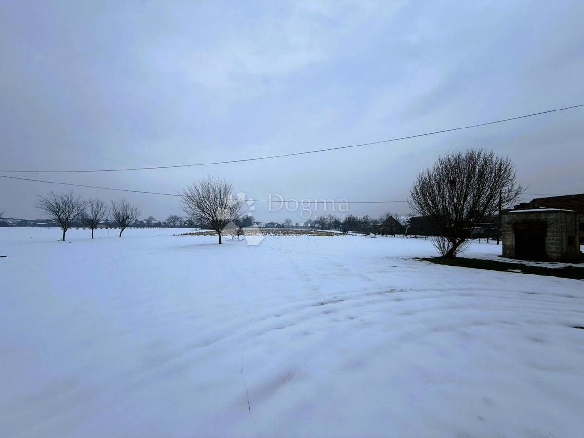 Casa Šemovec, Trnovec Bartolovečki, 484m2