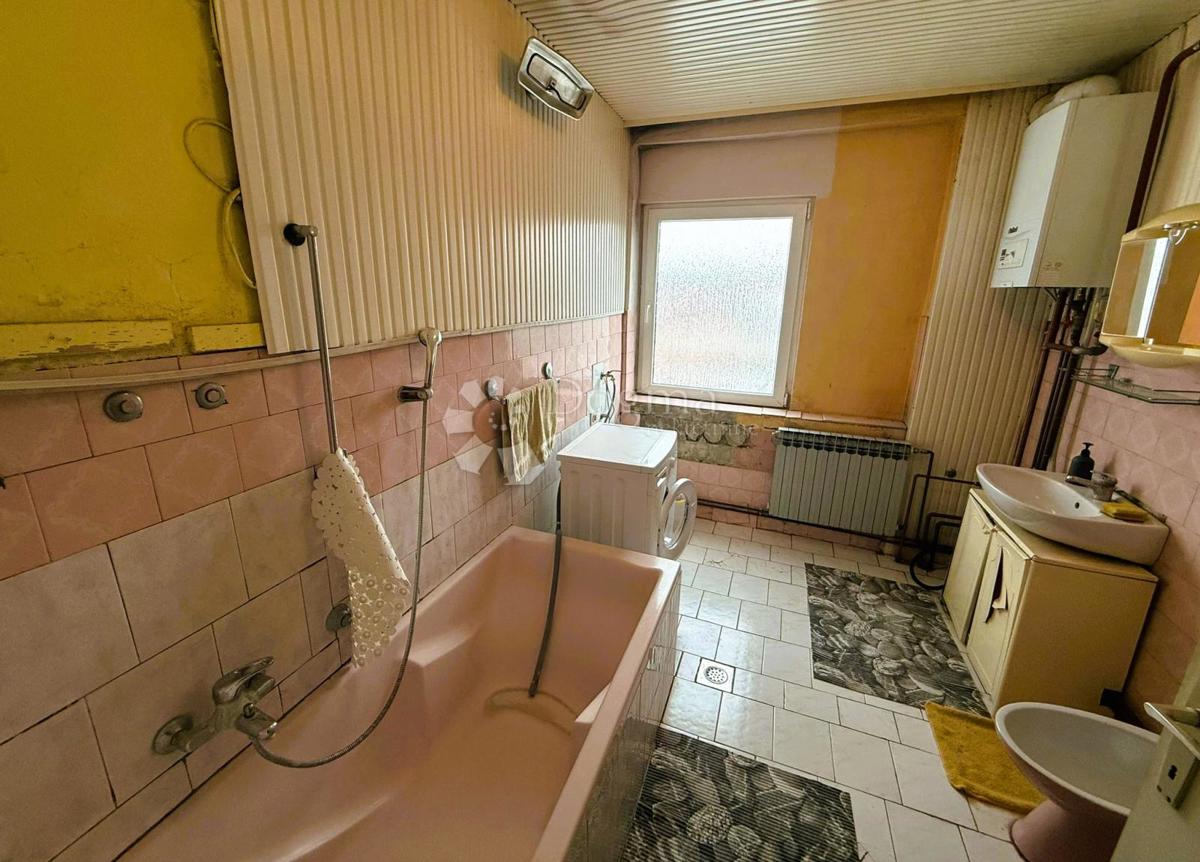 Casa Šemovec, Trnovec Bartolovečki, 484m2