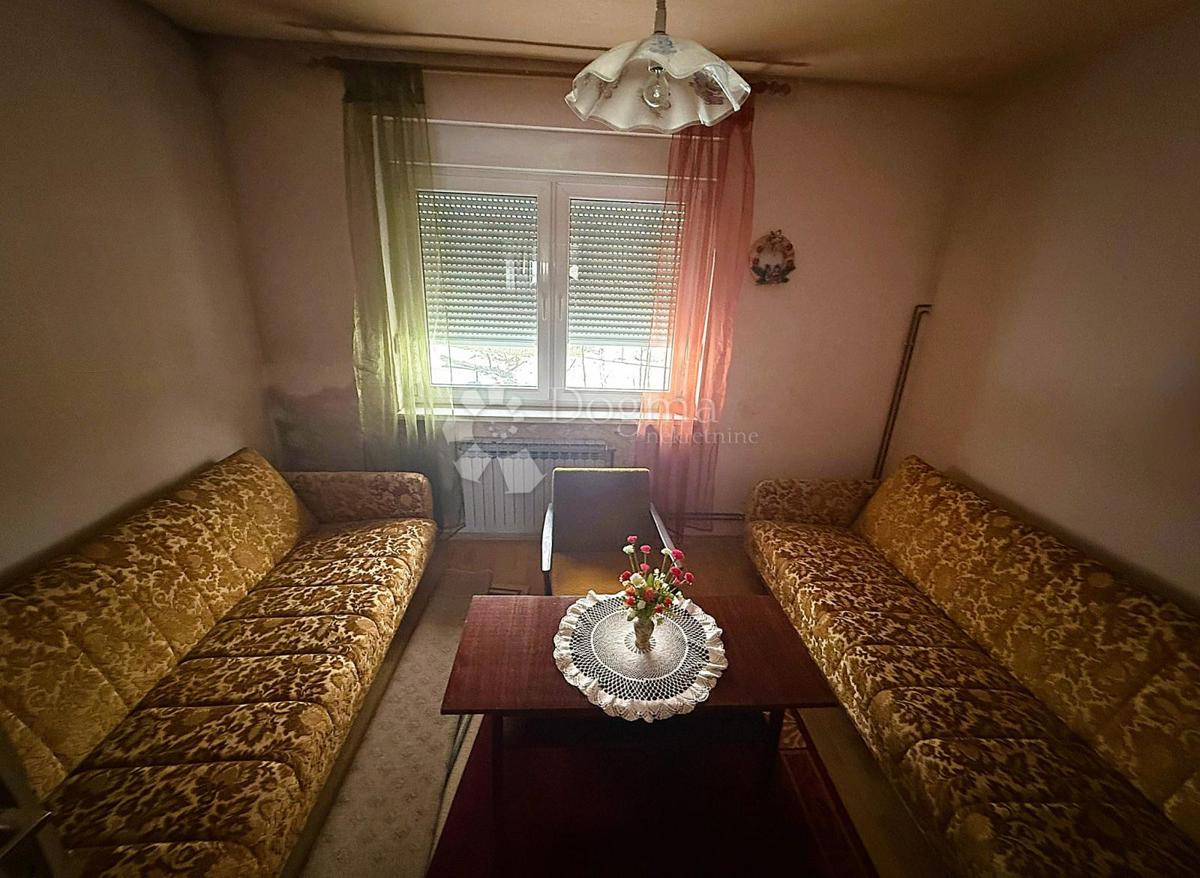 Casa Šemovec, Trnovec Bartolovečki, 484m2