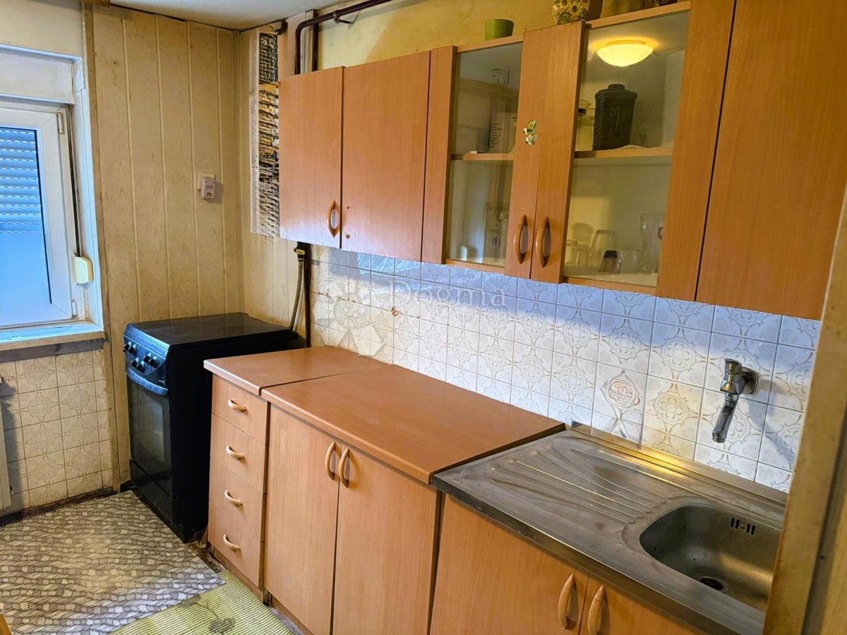 Casa Šemovec, Trnovec Bartolovečki, 484m2