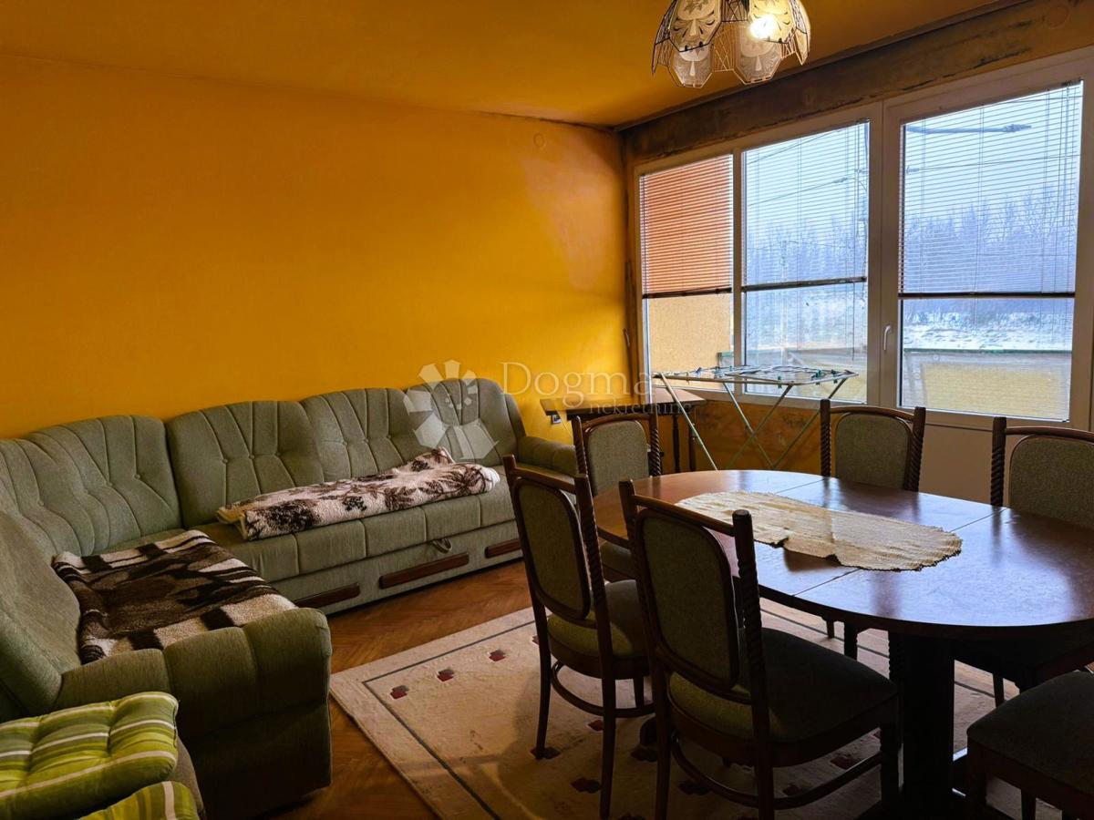 Casa Šemovec, Trnovec Bartolovečki, 484m2