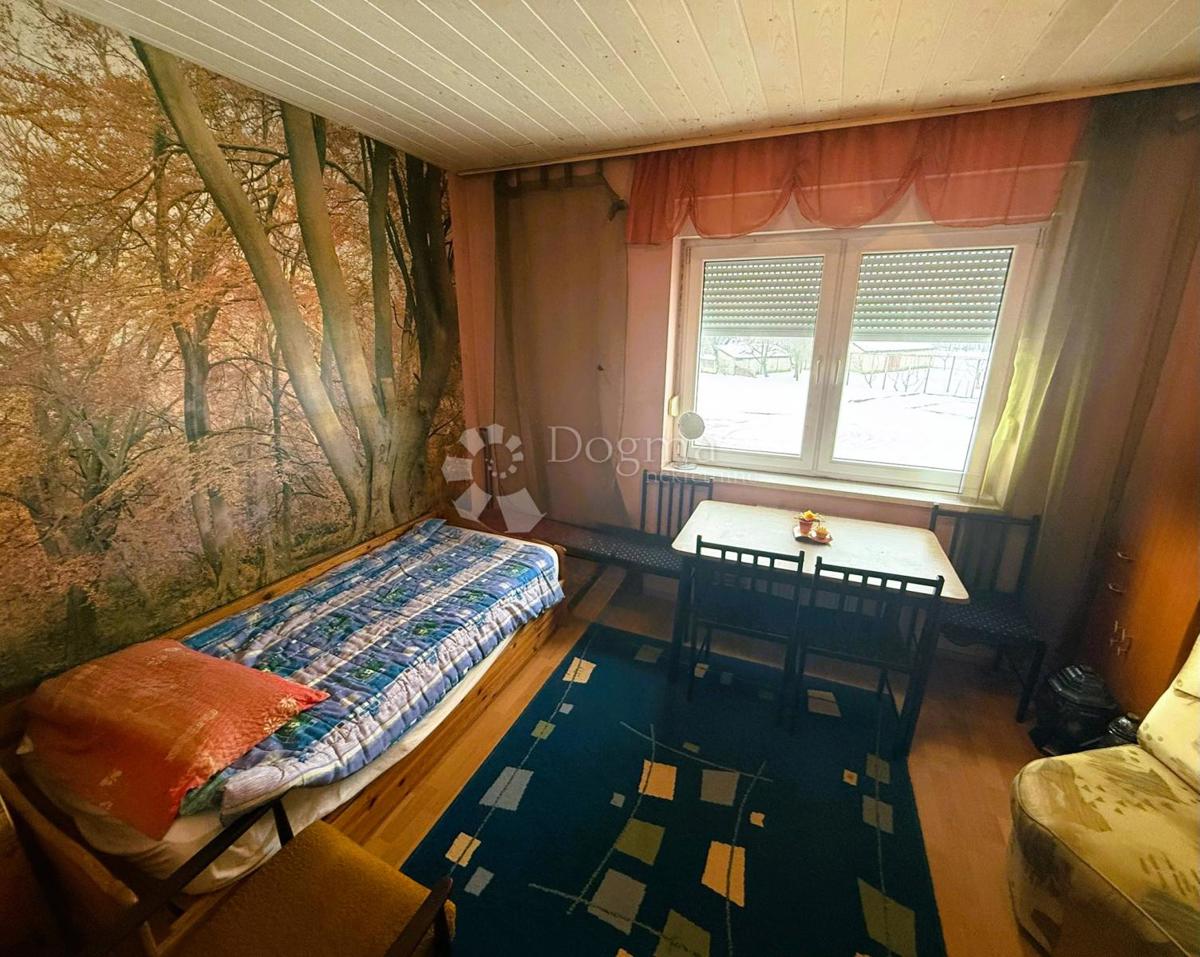 Casa Šemovec, Trnovec Bartolovečki, 484m2