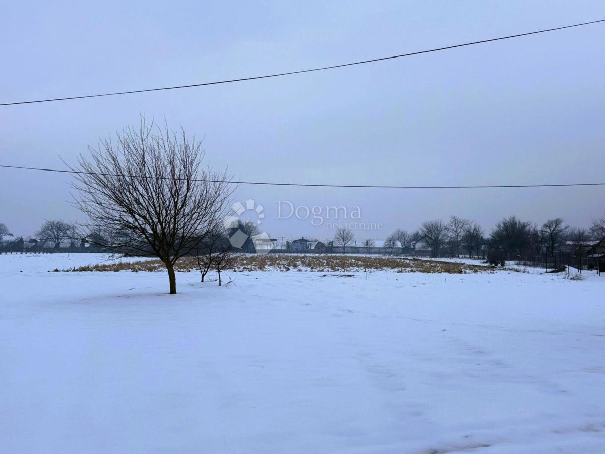 Casa Šemovec, Trnovec Bartolovečki, 484m2