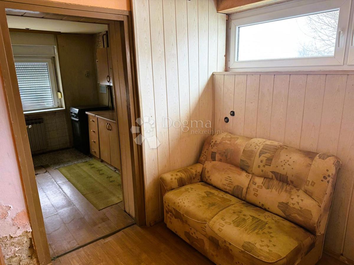 Casa Šemovec, Trnovec Bartolovečki, 484m2