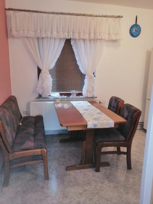 Casa Gornja Glina, Slunj, 160m2