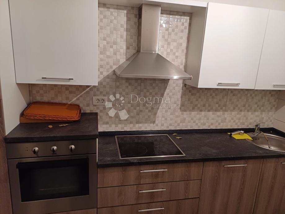 Casa Gornja Glina, Slunj, 160m2