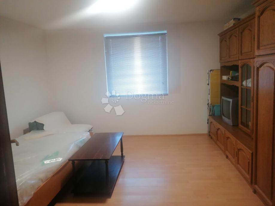 Casa Gornja Glina, Slunj, 160m2