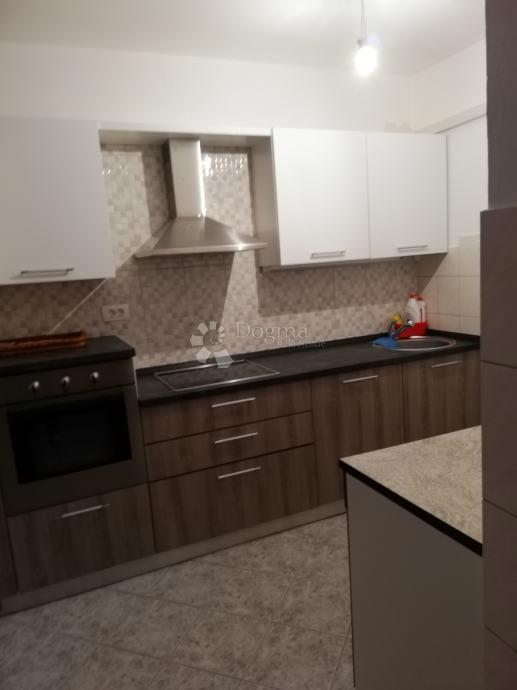 Casa Gornja Glina, Slunj, 160m2