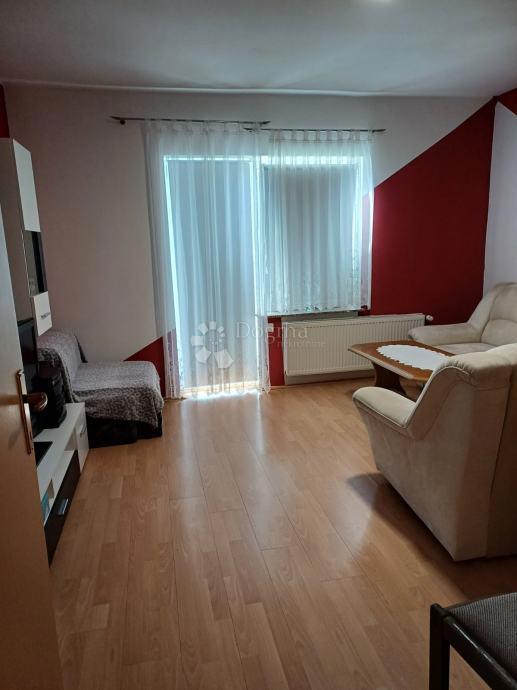 Casa Gornja Glina, Slunj, 160m2