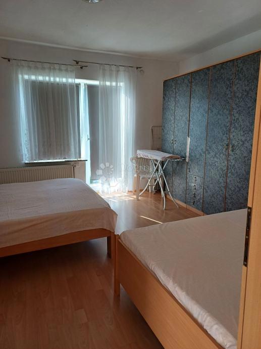 Casa Gornja Glina, Slunj, 160m2