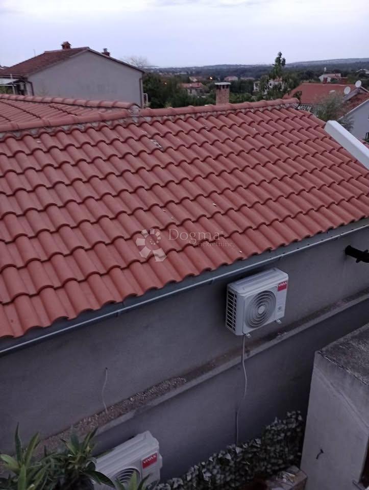 Casa Veli vrh, Pula, 90m2