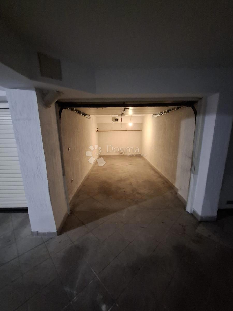 Allogio Trešnjevka, Trešnjevka - Sjever, 172,50m2