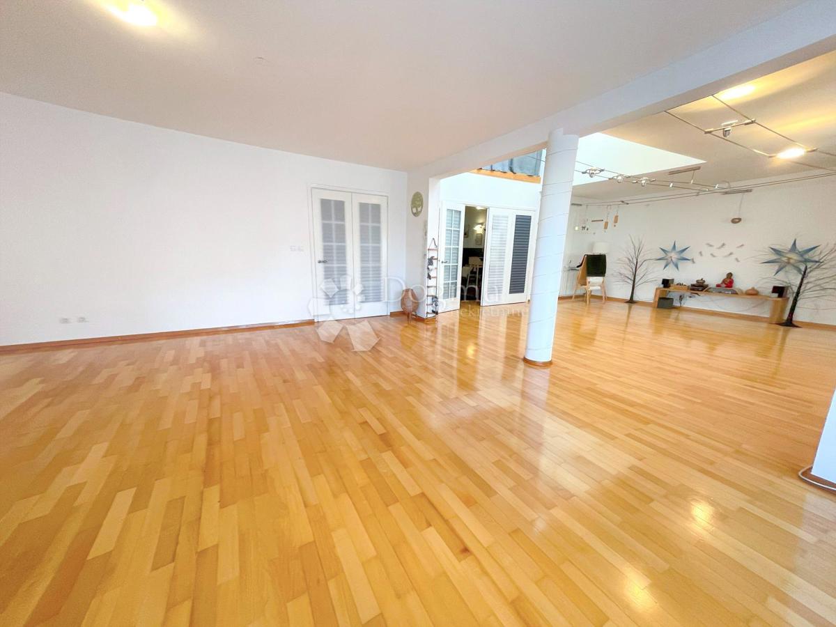 Allogio Trešnjevka, Trešnjevka - Sjever, 172,50m2