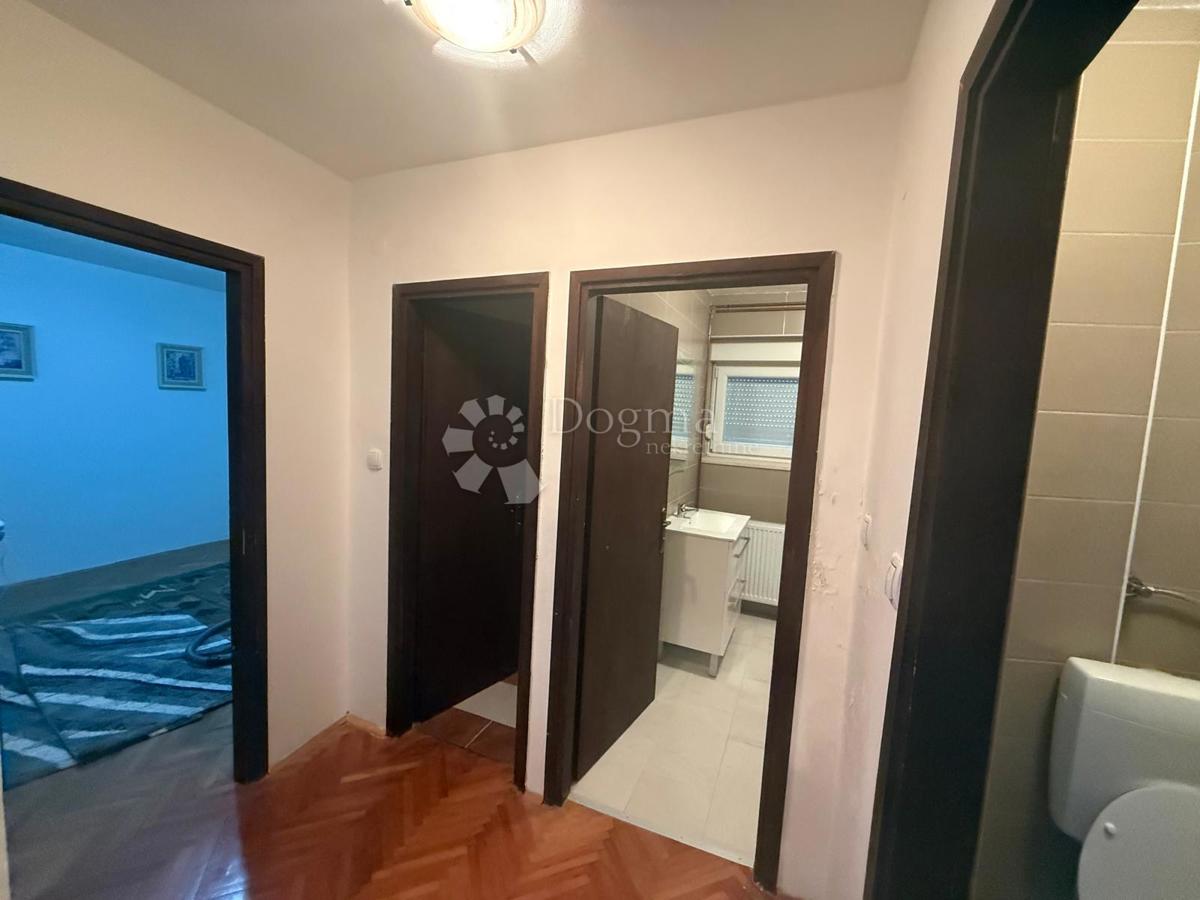 Allogio Lički Osik, Gospić - Okolica, 67m2