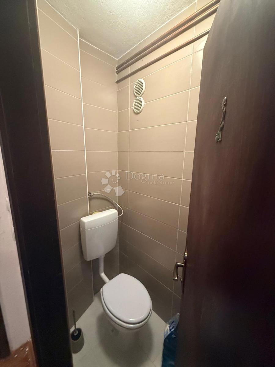 Allogio Lički Osik, Gospić - Okolica, 67m2