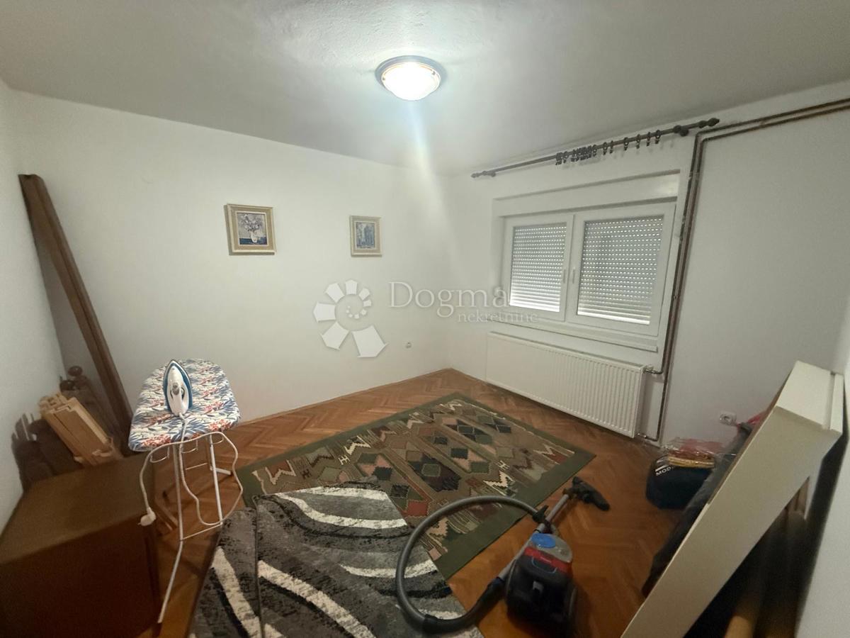 Allogio Lički Osik, Gospić - Okolica, 67m2