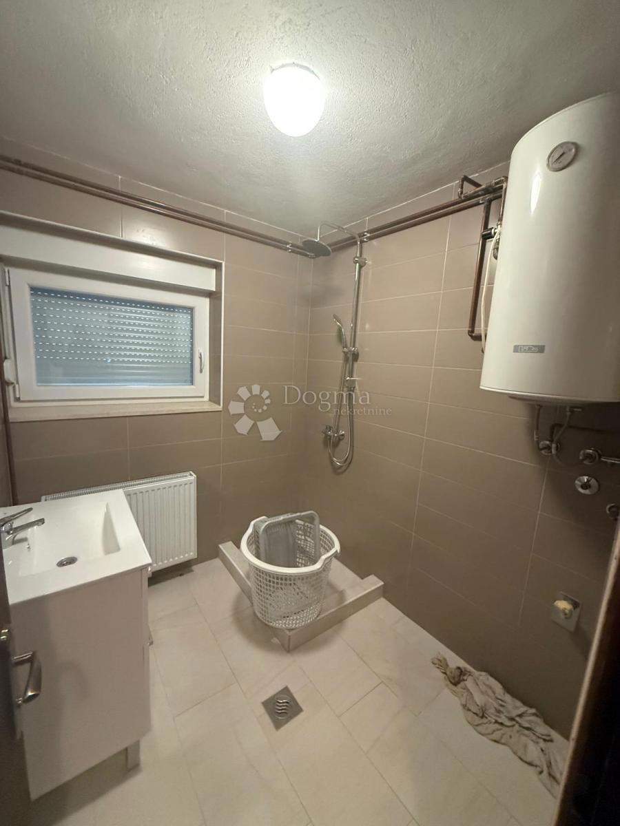 Allogio Lički Osik, Gospić - Okolica, 67m2