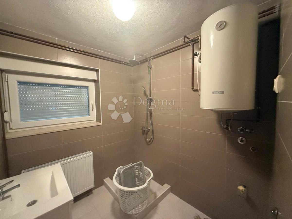 Allogio Lički Osik, Gospić - Okolica, 67m2