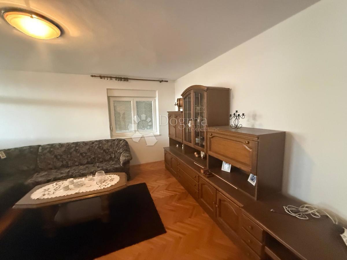 Allogio Lički Osik, Gospić - Okolica, 67m2