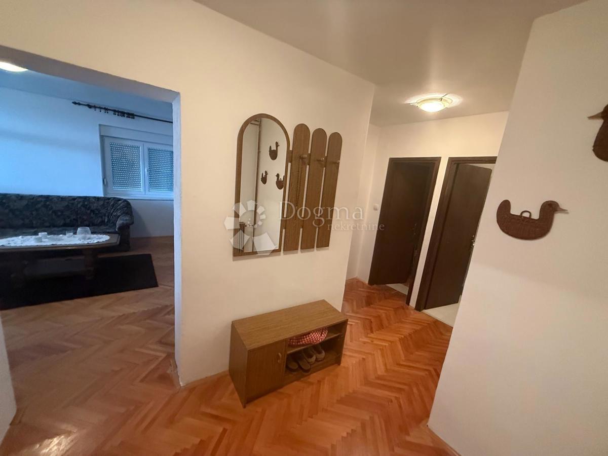 Allogio Lički Osik, Gospić - Okolica, 67m2