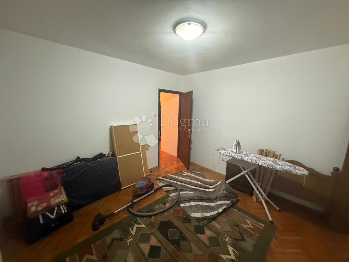 Allogio Lički Osik, Gospić - Okolica, 67m2