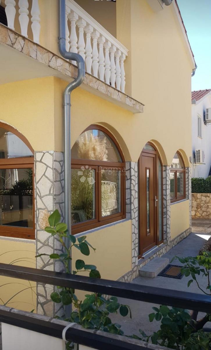 Casa Vodice, 220m2