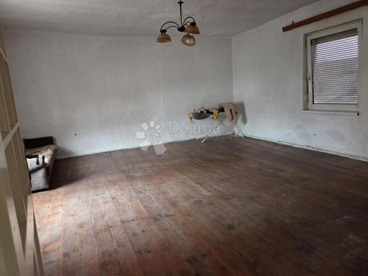 Casa Retkovci, Ivankovo, 150m2