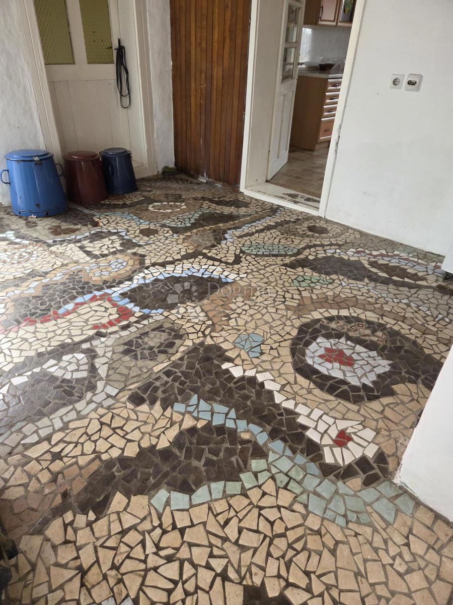 Casa Retkovci, Ivankovo, 150m2