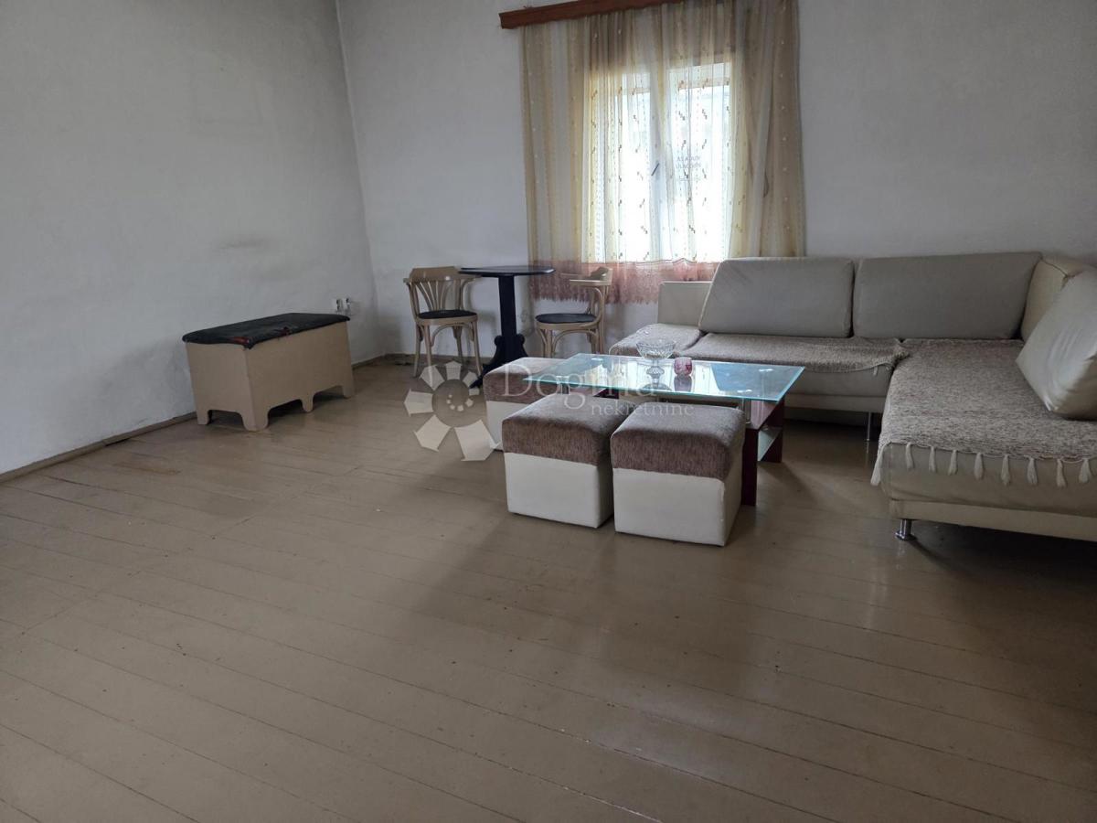 Casa Retkovci, Ivankovo, 150m2