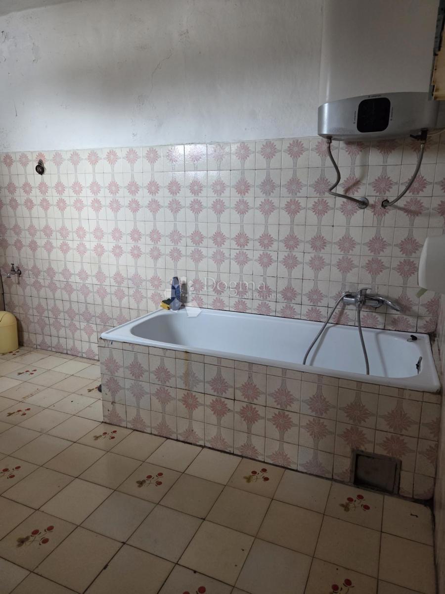 Casa Retkovci, Ivankovo, 150m2