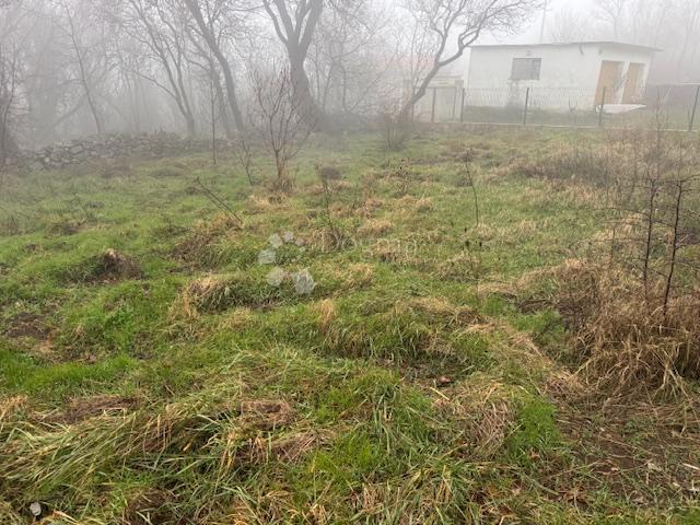 Casa Hreljin, Bakar, 133m2