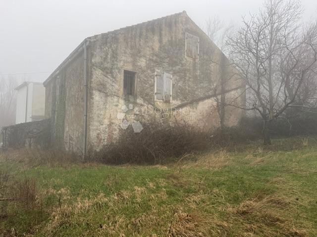 Casa Hreljin, Bakar, 133m2