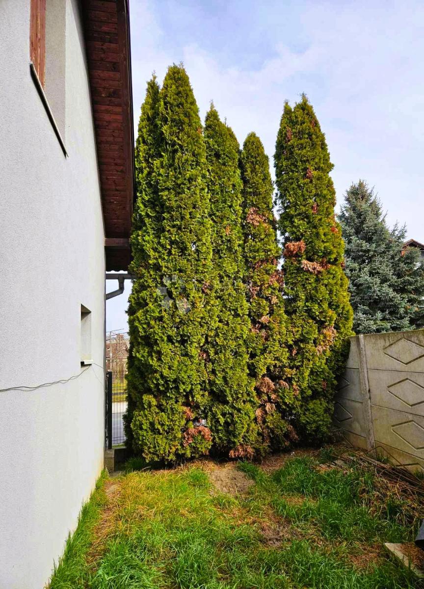 Locale commerciale Donji Kraljevec, 275m2